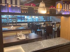 -同庆楼(金宝汇店)