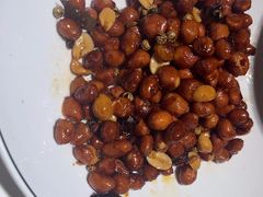 -赶海部落海鲜城(海阳路店)