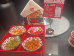 -饕林餐厅(春熙路店)