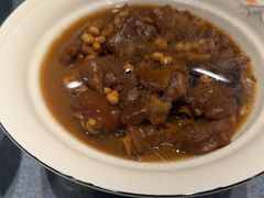 -码头鲜精致威海菜(欧乐坊店)