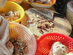 -郭记羊双肠鲜汤馆