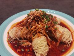 -湖鱼湖·蓉亭食贝(亚运村店)