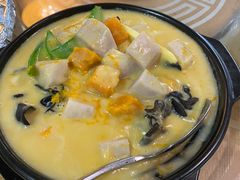 -佛有缘素食馆·荔湾老字号(陈家祠首店)