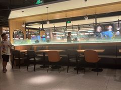 -比格比萨(烟台龙口博商店)