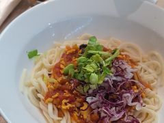-大师兄·西北小馆(南沙万达广场店)