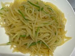 -扬州饭店(南京东路店)