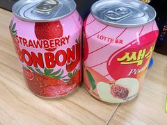 -HONGA HONGA雄家(曹路店)