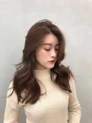 -SalonRivelin 沙龙瑞菱