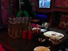 -INLOVE KTV(杭州滨江宝龙城店)