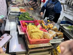 -胖子水煮(铁路三村无任何分店)