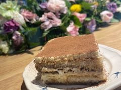 -十一咖啡(青年大街工厂店)