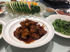 -钱塘宴(东站西子国际店)