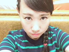 -稻香酒家·34年老字号·港式粤菜(汉街店)