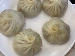 -情忆草原涮肉馆