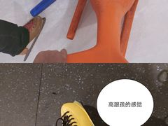 -世界之窗阿尔卑斯冰雪世界