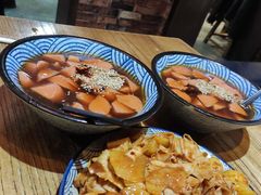 -小二楼炖肠