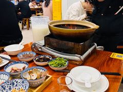 -丰烟起(象兴路店)