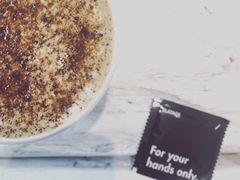 -BLATAGE COFFEE