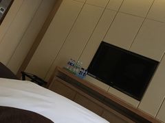 -珠海棕泉水疗酒店(拱北口岸高铁站店)