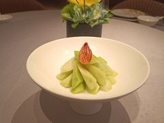 -三利音·浦之舟(滨江大道店)