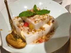 -羲和雅苑•北京烤鸭(国贸商城店)