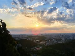 -佛慧山
