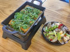 -徐妹串串香(春熙路店)