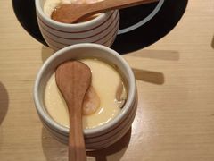 -沼津港精致料理·寿喜烧·烧鸟(漕河泾印象城店)