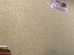 -烤五行·烧烤烤串(石佛营店)