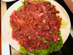 -吉友粥底火锅(方斜路店)