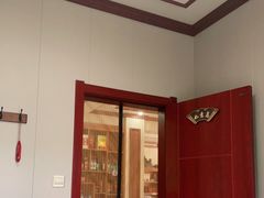 -万佛湖许老大铁锅鱼(黑金冠店)