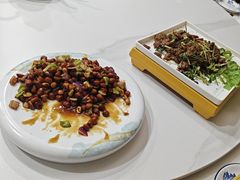 -太子食府(圣水路店)