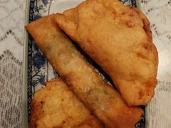 -四宜糕团店(南大街店)