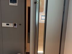 -云昕水语(嘉禾金铂旗舰店)