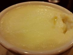 android_upload_pic-正德顺順德雙皮奶(中信店)