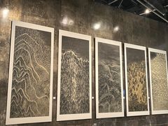 -宁波美术馆