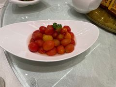 -峨嵋酒家(王府井店)