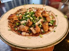 -大圈仔滋味研究所(龙湖·佰乐街店)
