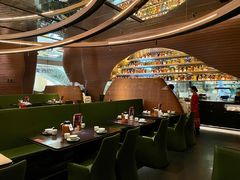 -桂小厨广西菜(万象城店)