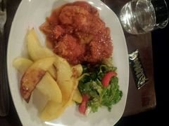 android_upload_pic-Vito’s Roma