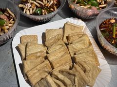 -宋文成烤肉(白沙巷店)