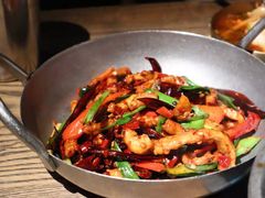 -毛辣果·酸(OHA复兴西路店)