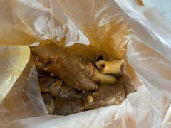 羊蹄-宋老三苏肉羊肉汤老店