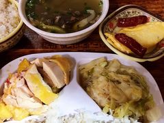 -陈记汤饭(水巷口店)