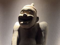 -大妙火锅·非物质文化遗产(东湖公园店)