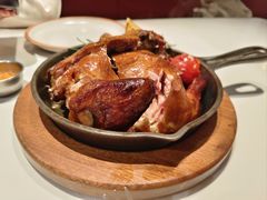 -阿妮叶李(光谷世界城店)