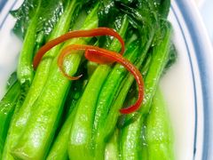 -点都德(奥体印象城店)