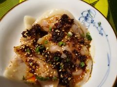 -辛香汇(飞洲店)