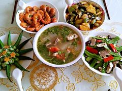 -葱妈母婴医护月嫂中心(浦东店)