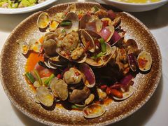 -滇铺子·云南特色菜·第九届野生菌美食节(曲靖万达店)